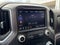 2023 GMC Sierra 3500HD 4WD Crew Cab Long Bed Denali