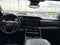 2025 GMC Sierra 2500HD 4WD Crew Cab Standard Bed AT4