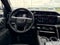 2025 GMC Sierra 2500HD 4WD Crew Cab Standard Bed AT4