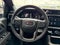 2025 GMC Sierra 2500HD 4WD Crew Cab Standard Bed AT4