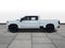 2025 GMC Sierra 2500HD 4WD Crew Cab Standard Bed AT4