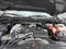 2025 GMC Sierra 2500HD 4WD Crew Cab Standard Bed AT4