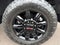 2025 GMC Sierra 2500HD 4WD Crew Cab Standard Bed AT4