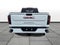 2025 GMC Sierra 2500HD 4WD Crew Cab Standard Bed AT4