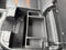 2025 GMC Sierra 2500HD 4WD Crew Cab Standard Bed AT4