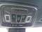 2025 GMC Sierra 2500HD 4WD Crew Cab Standard Bed AT4