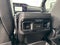 2025 GMC Sierra 2500HD 4WD Crew Cab Standard Bed AT4
