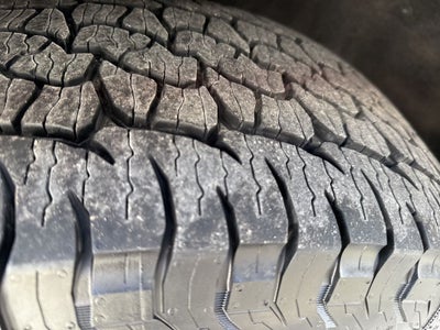 2023 GMC Canyon 4WD Crew Cab Short Box Denali