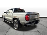 2023 GMC Canyon 4WD Crew Cab Short Box Denali