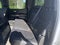 2021 GMC Sierra 1500 4WD Crew Cab Short Box SLT