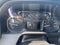 2021 GMC Sierra 1500 4WD Crew Cab Short Box SLT