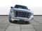 2021 GMC Sierra 1500 4WD Crew Cab Short Box SLT