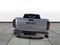 2021 GMC Sierra 1500 4WD Crew Cab Short Box SLT