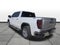 2021 GMC Sierra 1500 4WD Crew Cab Short Box SLT
