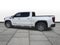 2021 GMC Sierra 1500 4WD Crew Cab Short Box SLT