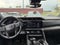 2025 GMC Sierra 1500 4WD Crew Cab Short Box AT4