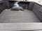 2025 GMC Sierra 1500 4WD Crew Cab Short Box AT4