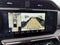 2025 GMC Sierra 1500 4WD Crew Cab Short Box AT4
