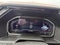 2025 GMC Sierra 1500 4WD Crew Cab Short Box AT4