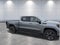 2025 GMC Sierra 1500 4WD Crew Cab Short Box AT4