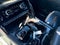 2025 GMC Sierra 1500 4WD Crew Cab Short Box AT4