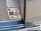 2025 GMC Sierra 1500 4WD Crew Cab Short Box AT4