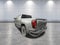 2025 GMC Sierra 1500 4WD Crew Cab Short Box AT4