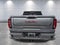 2025 GMC Sierra 1500 4WD Crew Cab Short Box AT4