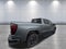 2025 GMC Sierra 1500 4WD Crew Cab Short Box AT4