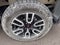 2025 GMC Sierra 1500 4WD Crew Cab Short Box AT4
