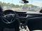 2023 Cadillac XT6 Luxury