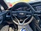 2023 Cadillac XT6 Luxury
