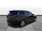 2023 Cadillac XT6 Luxury