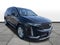 2023 Cadillac XT6 Luxury