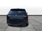 2023 Cadillac XT6 Luxury