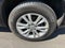 2023 Cadillac XT6 Luxury