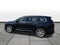 2023 Cadillac XT6 Luxury