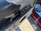 2011 Jeep Compass Base