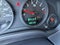 2011 Jeep Compass Base