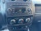 2011 Jeep Compass Base