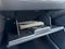 2011 Jeep Compass Base