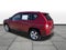 2011 Jeep Compass Base