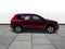 2011 Jeep Compass Base