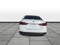 2021 Nissan Altima 2.0 SR