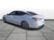 2021 Nissan Altima 2.0 SR