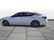 2021 Nissan Altima 2.0 SR