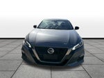 2023 Nissan Altima S FWD