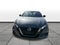 2023 Nissan Altima S FWD