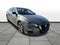 2023 Nissan Altima S FWD