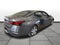 2023 Nissan Altima S FWD